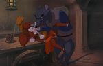  an_american_tail tagme tanya_mousekewitz thegianthamster 