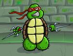  raphael rennis05 tagme teenage_mutant_ninja_turtles 
