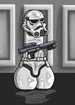  rennis05 star_wars stormtrooper tagme 