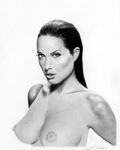  angelina_jolie tagme toolyman 