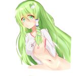  sanae_kochiya tagme touhou 