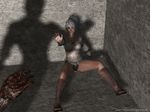  alicecry momiji ninja_gaiden tagme 