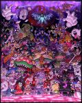  aircraft albert_w_wily andross banjo-kazooie bear black_knight black_shadow blinky boo bowser bowser_jr. bulborb cackletta captain_syrup castlevania crazy_hand creatures_(company) dark_samus darkrai death_(entity) dig_dug dimentio dj_octavio doubutsu_no_mori dr._eggman dr._mario dracula everyone fawful find_mii fire_emblem fly_guy game_freak ganondorf gastly gen_1_pokemon gen_4_pokemon ghost giratina giygas glass_joe goomba gruntilda hades hot_air_balloon ice_climber inky jf14-dv kamek kid_icarus kid_icarus_uprising king_boo king_dedede king_k._rool kirby klaptrap kojirou_(pokemon) kraid legend_of_zelda mario_&amp;_luigi mario_(series) marx master_core master_hand medusa meowth meta_knight metal_sonic metroid metroid_(creature) mewtwo monster_hunter mother_(series) mother_brain mr_sandman musashi_(pokemon) neo_cortex nightmare_(kirby) nintendo octoling octorok pac-man paper_mario petey_piranha pikmin pikmin_(series) pinky pokemon polar_bear pooka porky_minch primid punch-out!! rhythm_tengoku ridley risky_boots scorpion shadow_queen shadow_the_hedgehog shantae shovel_knight smithy sneaky_spirit splatoon star_fox street_fighter super_mario_bros. super_mario_rpg super_paper_mario super_smash_bros. super_smash_bros._brawl sword tabuu tagme tarantula team_rocket vaati vega viruses_(dr._mario) waddle_dee waluigi weapon zant 