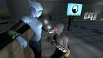  asari mass_effect tagme 