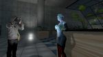  asari mass_effect tagme 