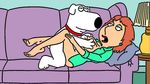  brian_griffin family_guy lois_griffin tagme 