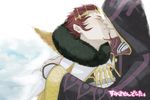  fire_emblem fire_emblem_awakening gangrel my_unit tagme 