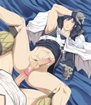  chrom fire_emblem fire_emblem_awakening tagme 