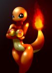  charmander elpatrixf porkyman tagme 