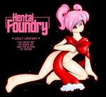  hentai_foundry mascots pockypauljones tagme truely 