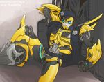  bumblebee tagme transformers transformers_prime 