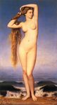  eugene-emmanuel_amaury_duval mythology roman_mythology tagme venus 