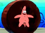  patrick_star spongebob_squarepants tagme 