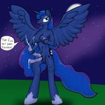  friendship_is_magic my_little_pony princess_luna shortcircuitca tagme 