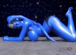  gunnersteve3d star_wars tagme twi&#039;lek 