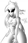  bandage_girl super_meat_boy tagme theicedwolf 