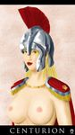  ancient_rome cat-girl-aholic centurion history tagme 