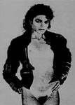  animated fakes michael_jackson music rule_63 