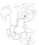  fiona_fox rav ravnic sonic_team tagme 