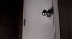  animated door doorknob inanimate john_dies_at_the_end penis 