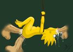  lisa_simpson tagme the_simpsons wks 