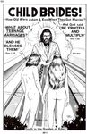  adam christianity eve jesus religion 