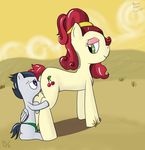  barrzalex cherry_jubilee friendship_is_magic my_little_pony rumble 