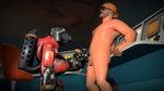  engineer gmod pyro_robot tagme team_fortress_2 