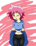  kumatora mother tagme 