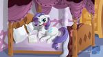  chainedbirds friendship_is_magic my_little_pony rarity tagme 