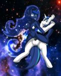  friendship_is_magic lil&#039;_miss_jay my_little_pony princess_luna shining_armor 