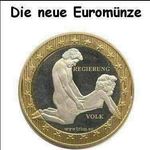  euro inanimate money tagme 