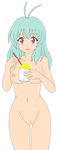  akakit run_elsie_jewelria tagme to_love-ru 