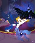  friendship_is_magic my_little_pony nightmare_moon pinkequestria pipsqueak princess_luna 