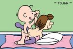  charlie_brown peanuts peppermint_patty tagme tolpain 