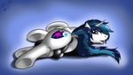  adnarai friendship_is_magic my_little_pony shining_armor tagme 