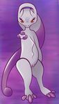  joe123123123 mewtwo porkyman tagme 