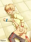  catnappe143 free! nagisa_hazuki tagme 