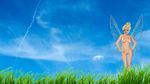  disney_fairies peter_pan plus9db996 tagme tinker_bell 