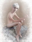  jack_frost rise_of_the_guardians tagme 