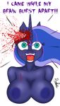  drakxs friendship_is_magic my_little_pony princess_luna tagme 