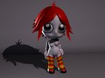  ruby_gloom tagme zst_xkn 