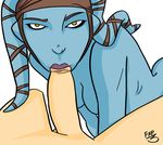  aayla_secura fap3 star_wars tagme twi&#039;lek 