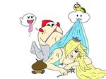  pandaxoxo princess_rosalina super_mario_bros. super_mario_galaxy tagme 