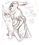  bunnymund easter_bunny rise_of_the_guardians tagme therabbitd 