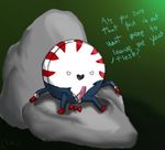  adventure_time peppermint_butler tagme 