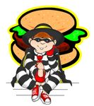  hamburglar mascots mcdonald&#039;s tagme 