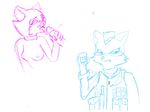  fox_mccloud ms._fortune star_fox tagme toonstruck 