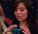  animated icarly miranda_cosgrove tagme 