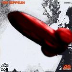  album hindenburg led_zeppelin music the_roop zeppelin 